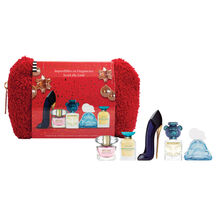SET SCENT THE LOOK (SET DE FRAGANCIAS)